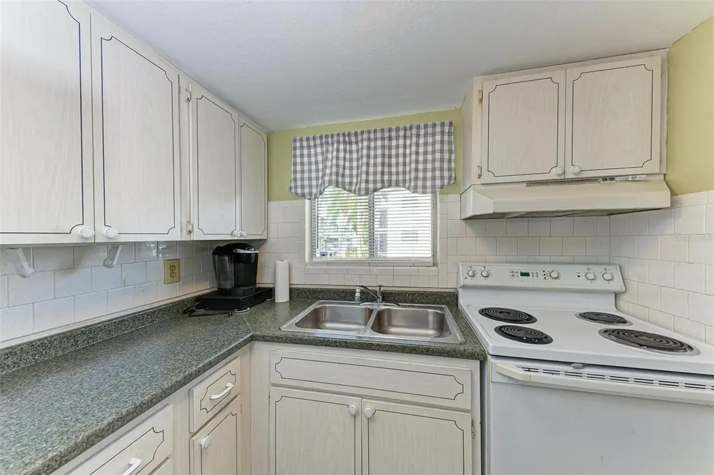 5938 Welcome Road Bradenton FL 34207