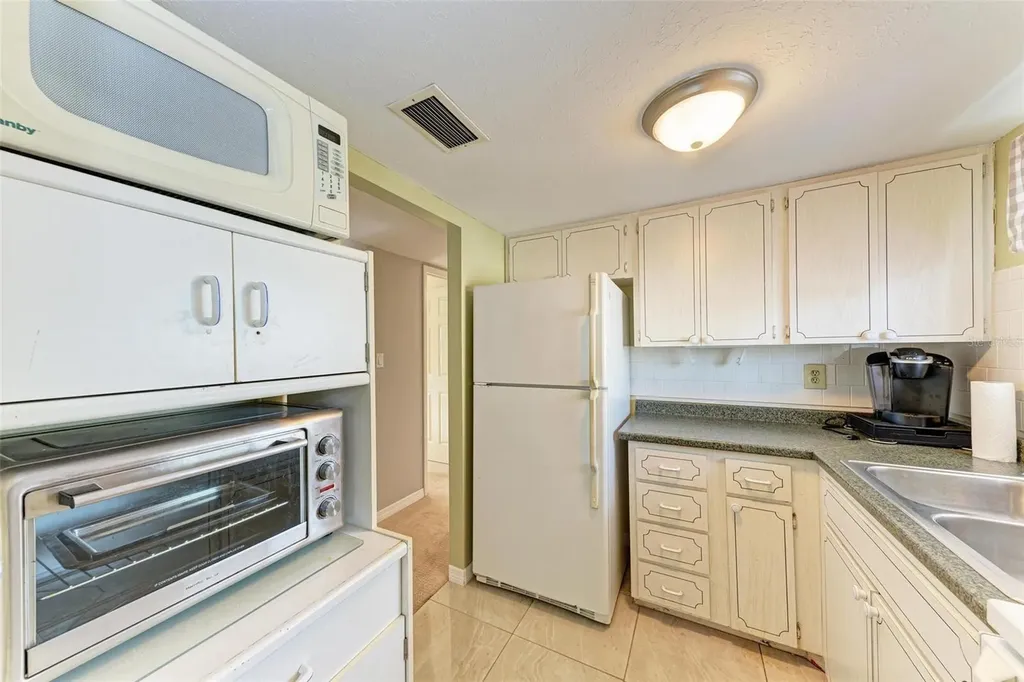 5938 Welcome Road Bradenton FL 34207