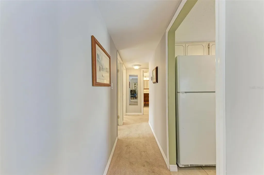 5938 Welcome Road Bradenton FL 34207