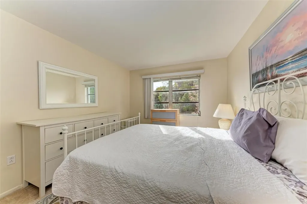 5938 Welcome Road Bradenton FL 34207