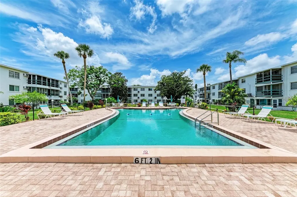 5938 Welcome Road Bradenton FL 34207