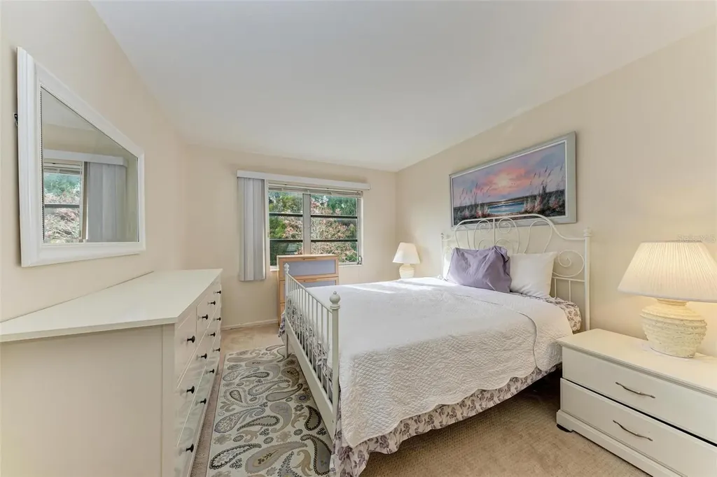 5938 Welcome Road Bradenton FL 34207