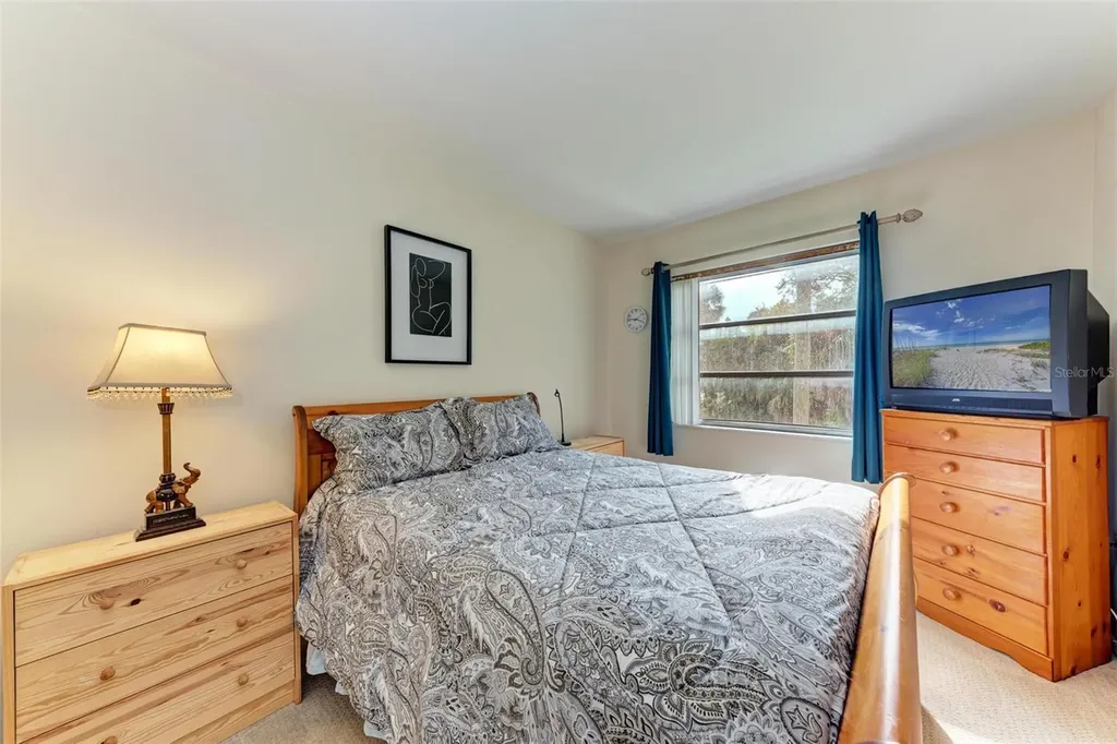 5938 Welcome Road Bradenton FL 34207