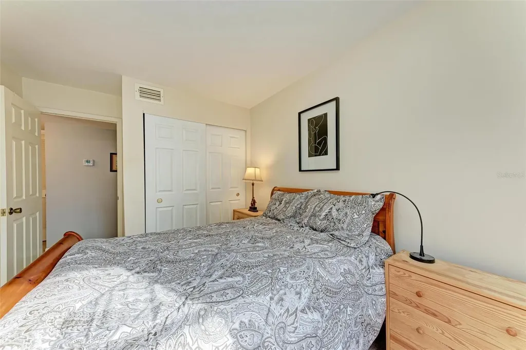 5938 Welcome Road Bradenton FL 34207