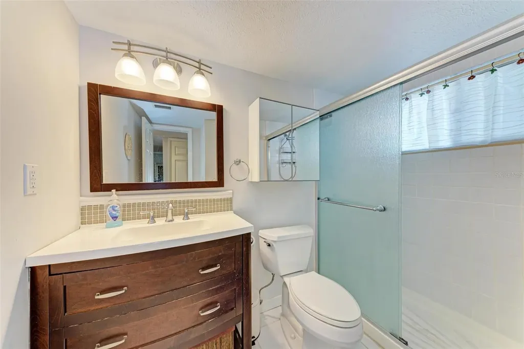 5938 Welcome Road Bradenton FL 34207