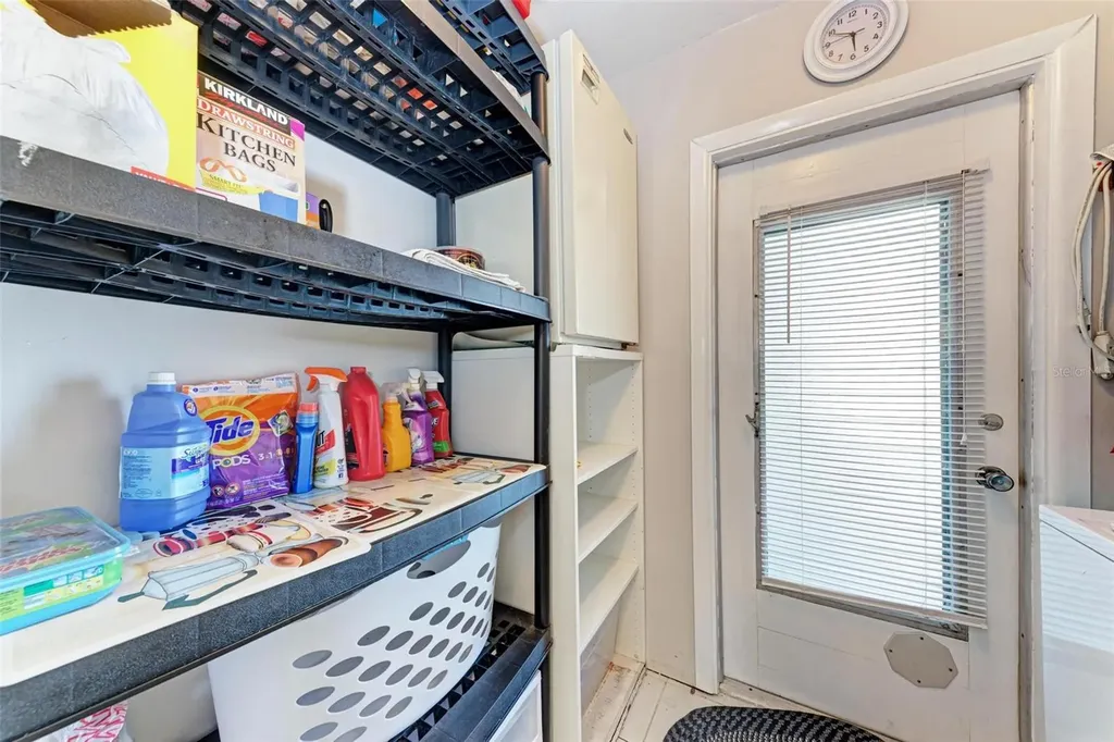 5938 Welcome Road Bradenton FL 34207
