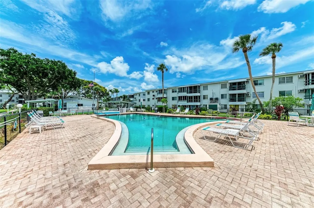 5938 Welcome Road Bradenton FL 34207