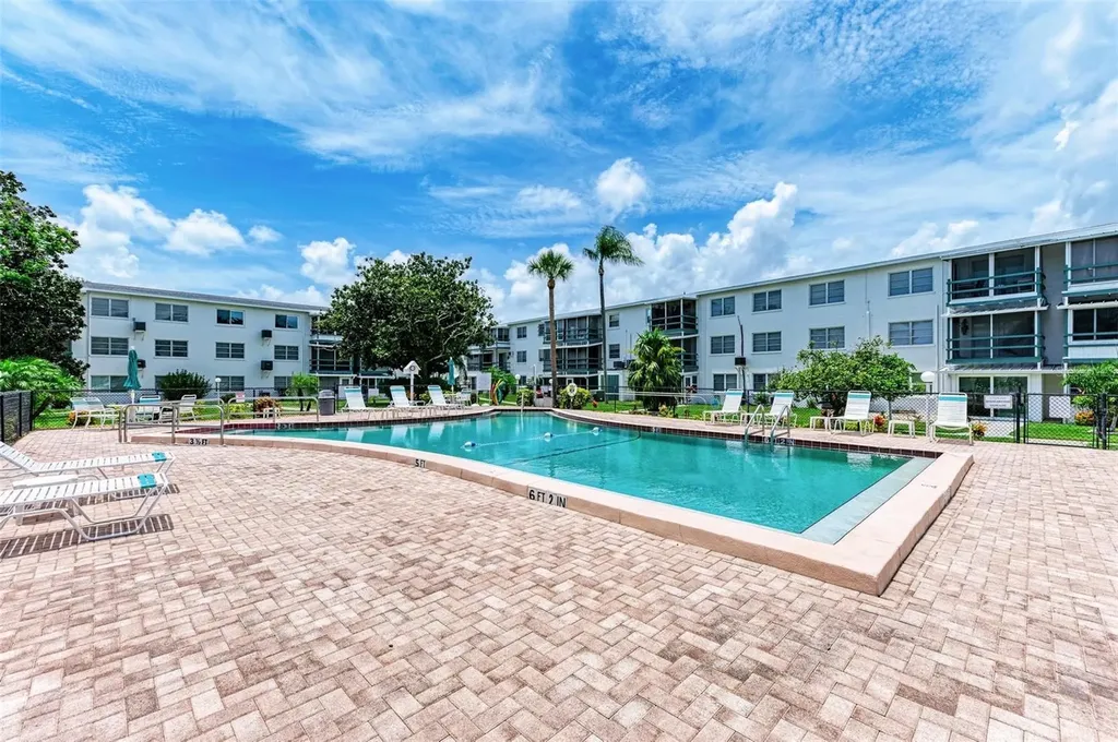 5938 Welcome Road Bradenton FL 34207