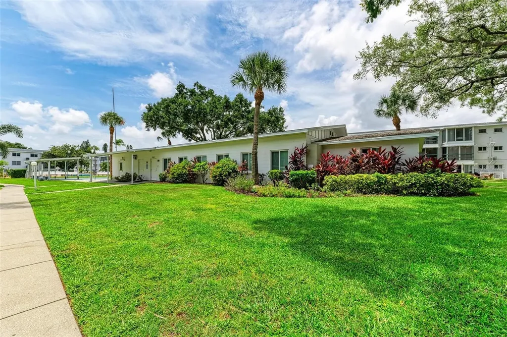 5938 Welcome Road Bradenton FL 34207