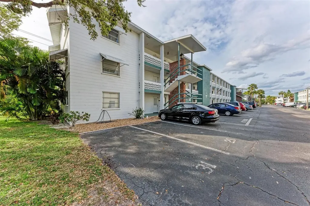 5938 Welcome Road Bradenton FL 34207