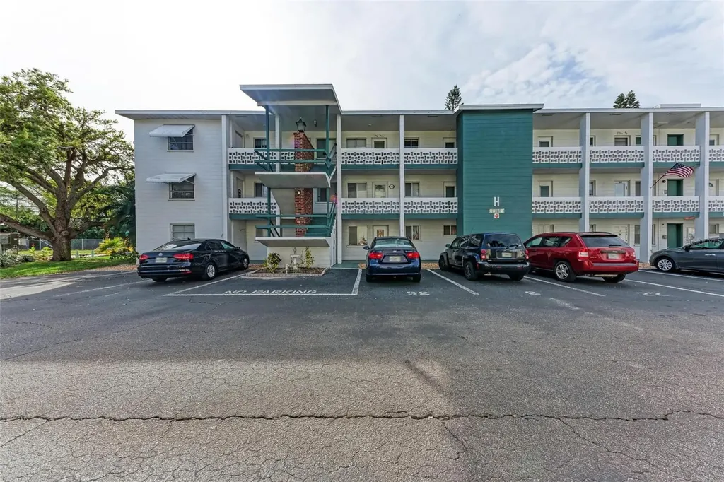 5938 Welcome Road Bradenton FL 34207