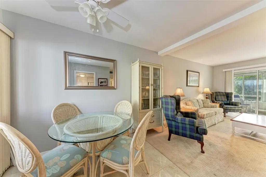 5938 Welcome Road Bradenton FL 34207