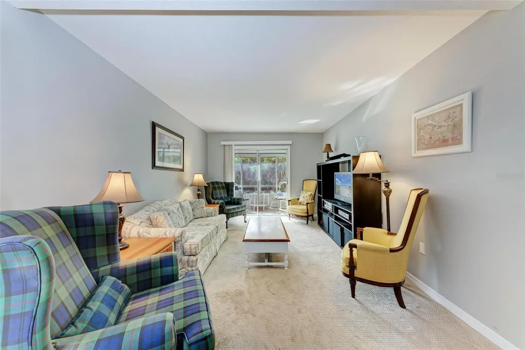 5938 Welcome Road Bradenton FL 34207