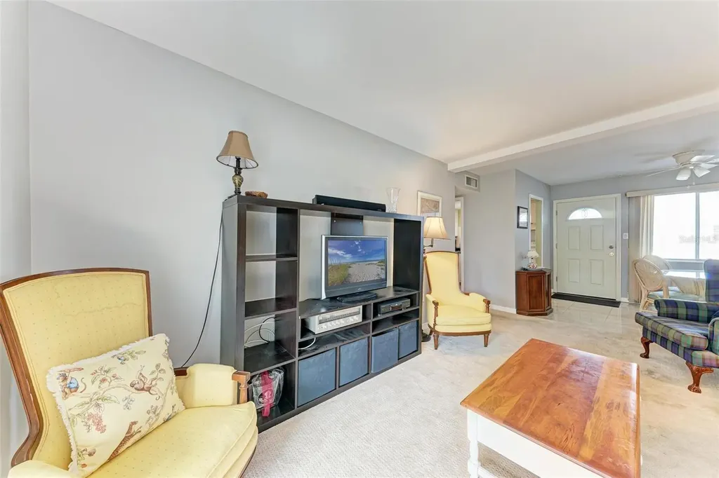 5938 Welcome Road Bradenton FL 34207
