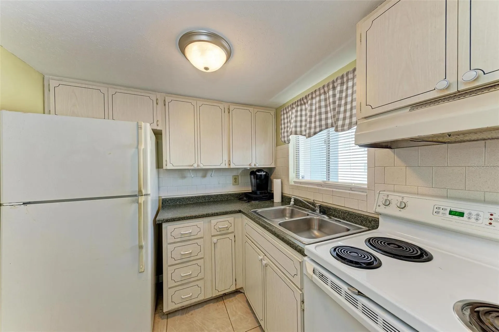 5938 Welcome Road Bradenton FL 34207