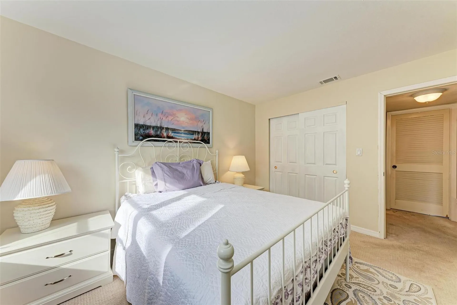 5938 Welcome Road Bradenton FL 34207