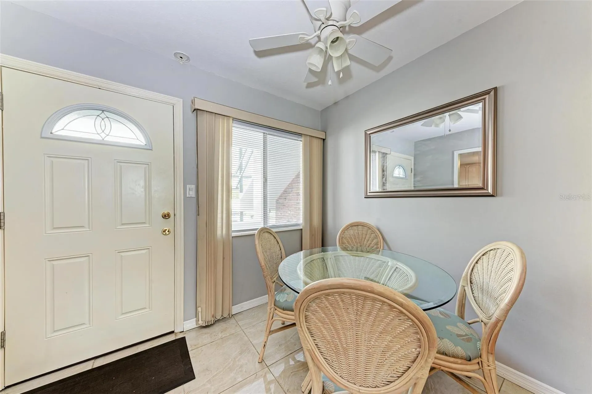 5938 Welcome Road Bradenton FL 34207