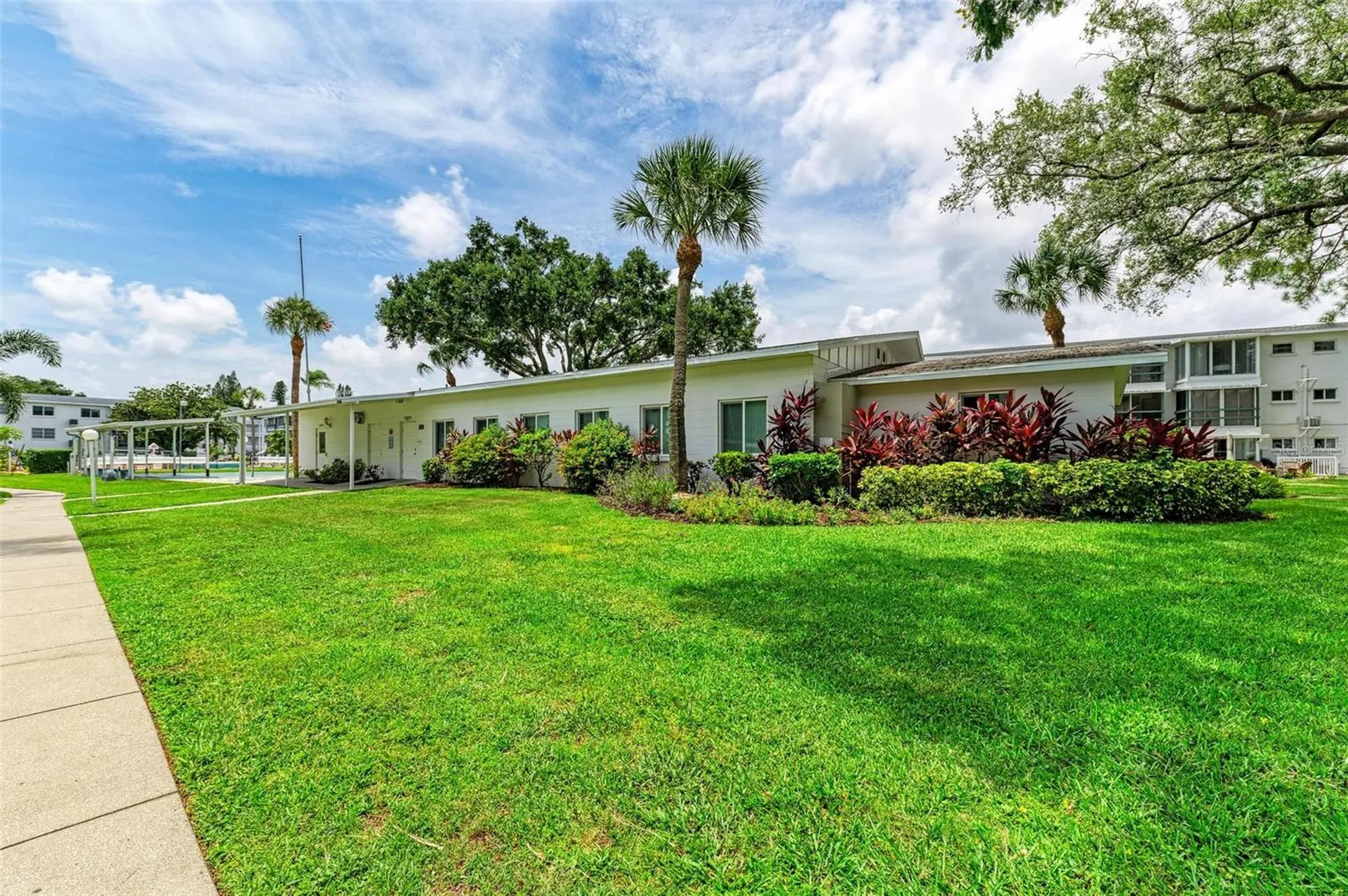 5938 Welcome Road Bradenton FL 34207