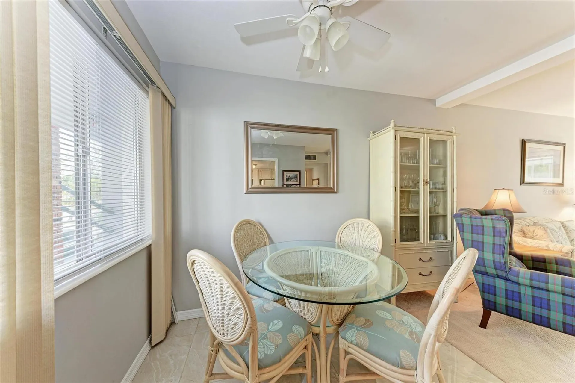 5938 Welcome Road Bradenton FL 34207
