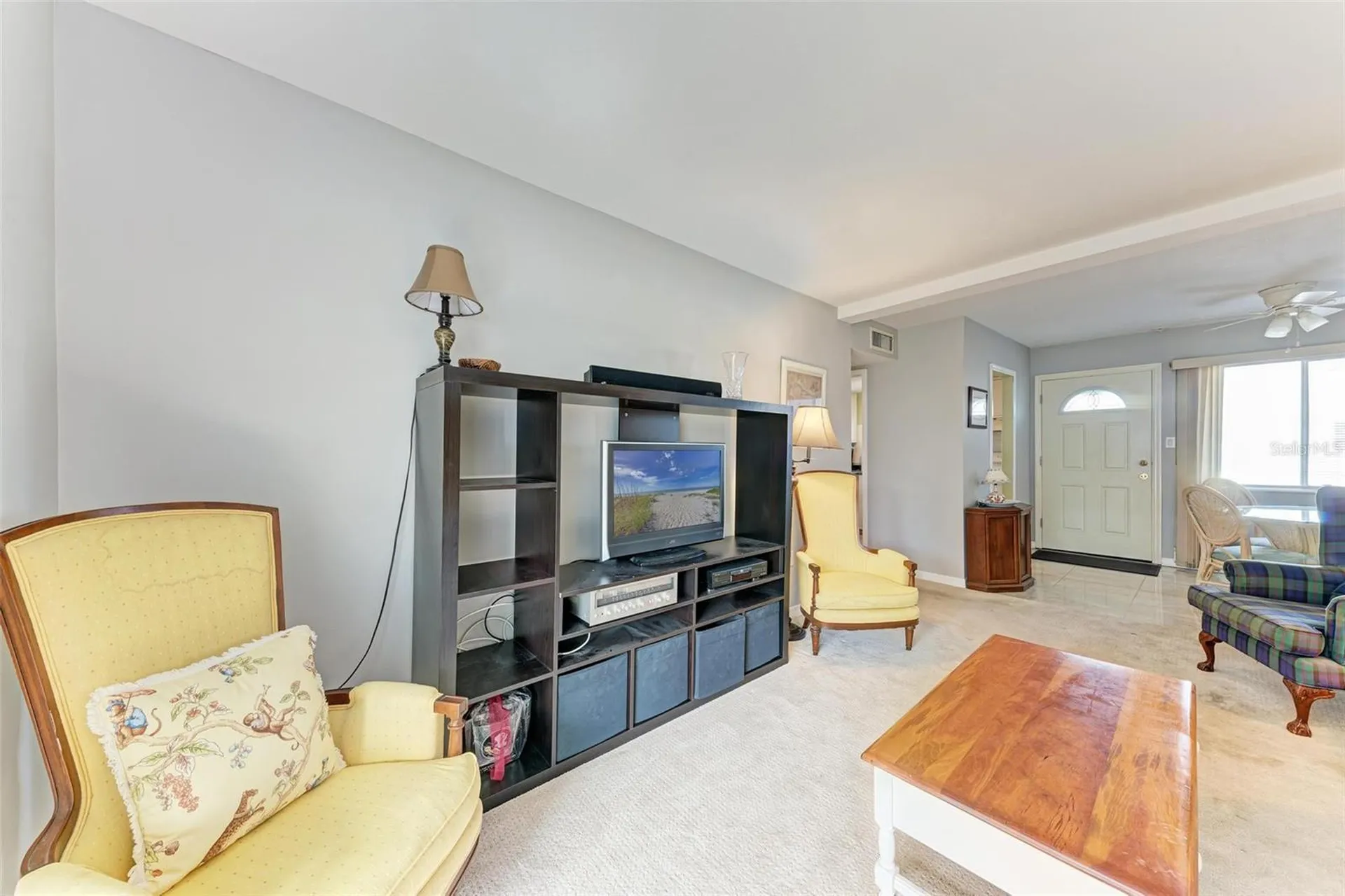 5938 Welcome Road Bradenton FL 34207