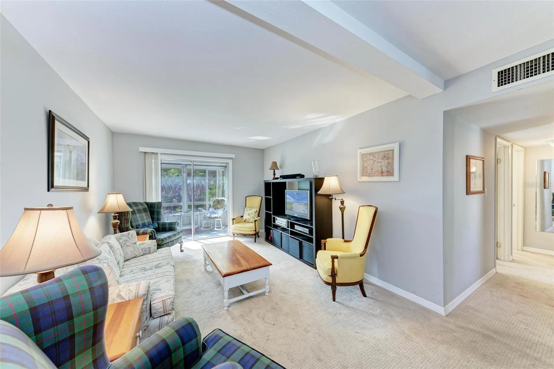 5938 Welcome Road Bradenton FL 34207
