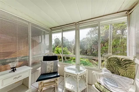 5938 Welcome Road Bradenton FL 34207