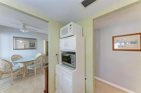 5938 Welcome Road Bradenton FL 34207