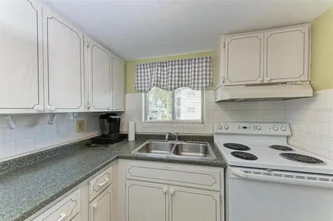 5938 Welcome Road Bradenton FL 34207