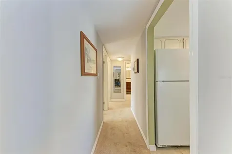5938 Welcome Road Bradenton FL 34207