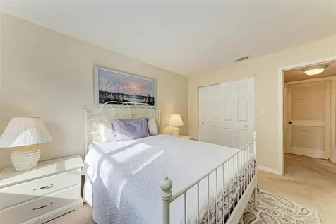 5938 Welcome Road Bradenton FL 34207