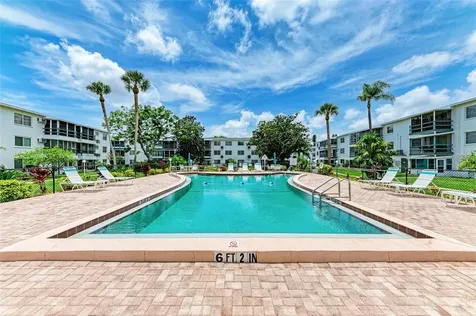 5938 Welcome Road Bradenton FL 34207