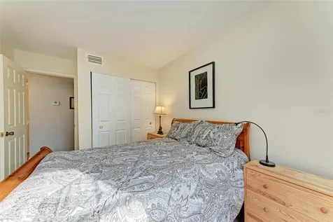 5938 Welcome Road Bradenton FL 34207