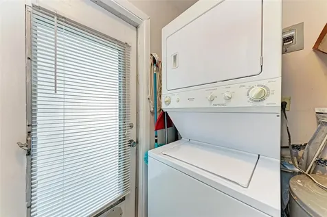 5938 Welcome Road Bradenton FL 34207