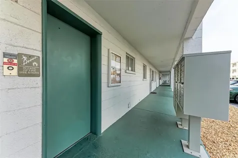 5938 Welcome Road Bradenton FL 34207