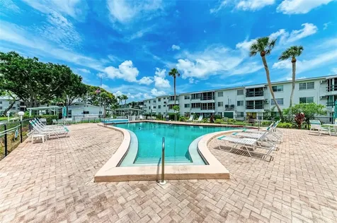 5938 Welcome Road Bradenton FL 34207