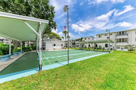 5938 Welcome Road Bradenton FL 34207