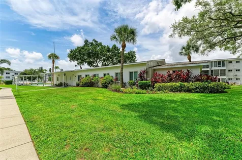 5938 Welcome Road Bradenton FL 34207