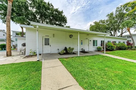 5938 Welcome Road Bradenton FL 34207