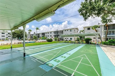 5938 Welcome Road Bradenton FL 34207