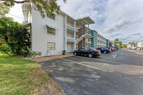 5938 Welcome Road Bradenton FL 34207