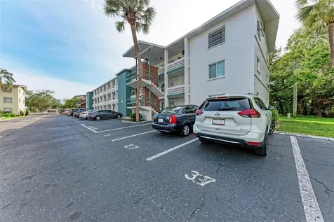 5938 Welcome Road Bradenton FL 34207