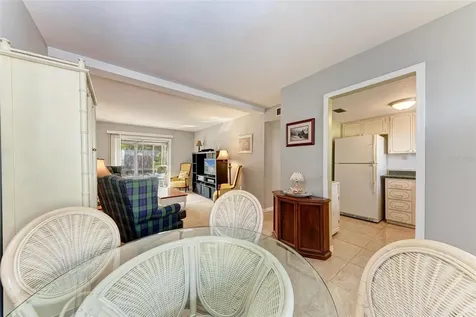 5938 Welcome Road Bradenton FL 34207