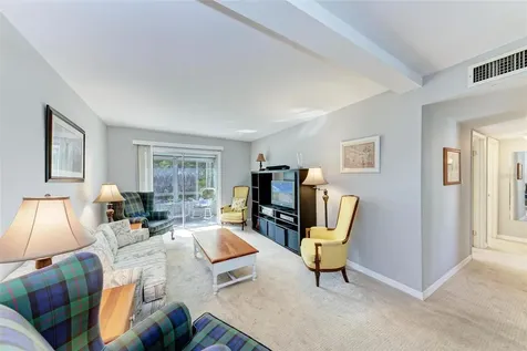 5938 Welcome Road Bradenton FL 34207