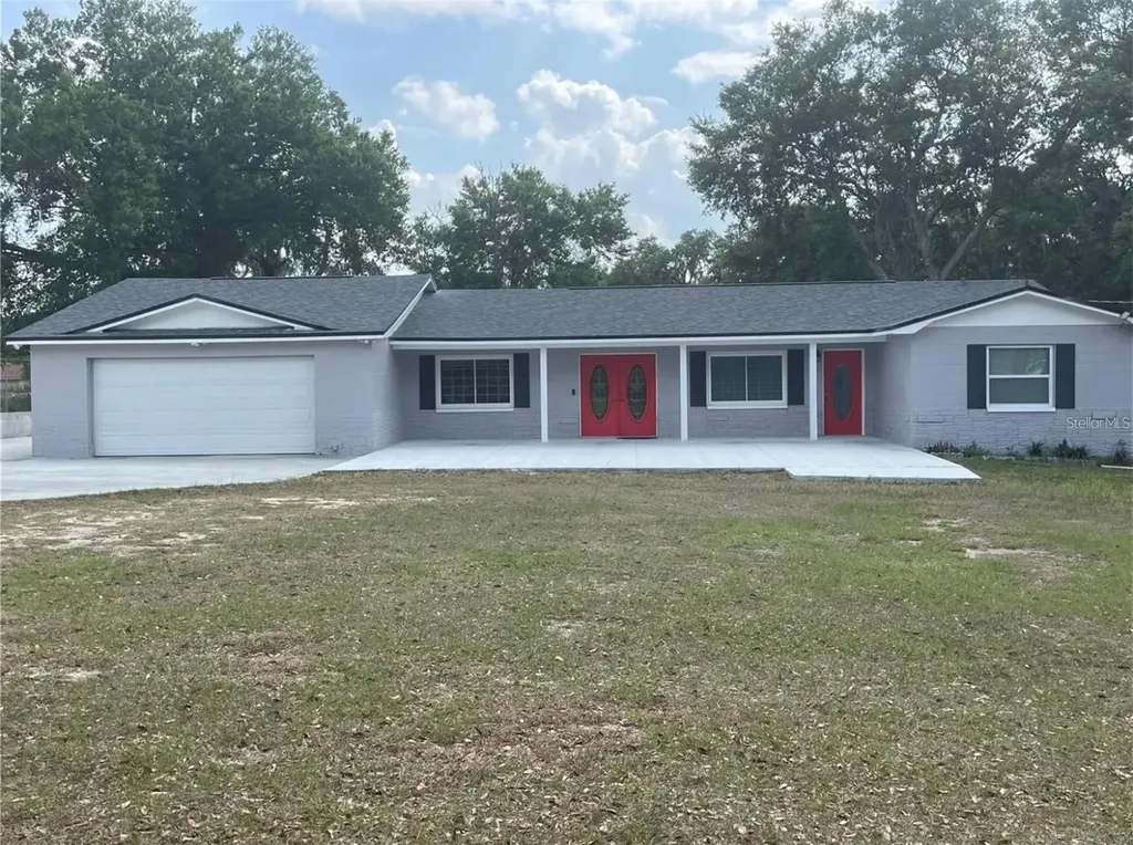 3227 Washington Road Valrico FL 33594