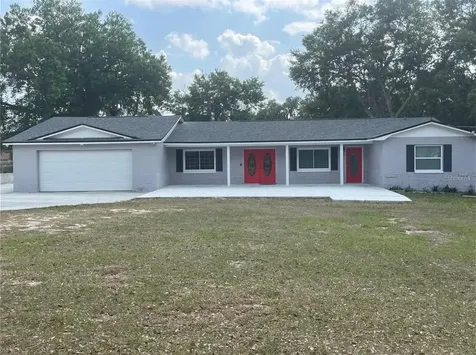 3227 Washington Road Valrico FL 33594