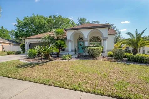 2909 Folklore Drive Valrico FL 33596