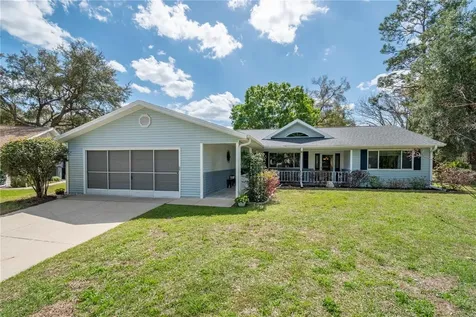 10820 SW 80th Court Ocala FL 34481