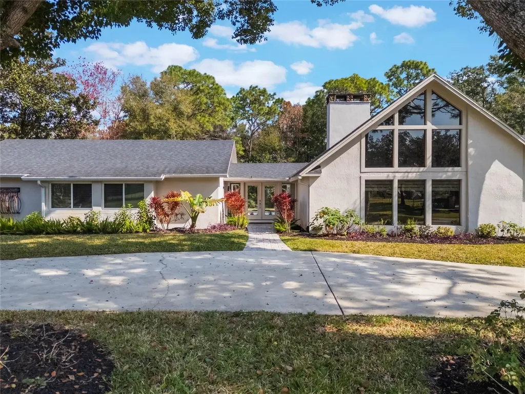 601 Sweetwater Club Boulevard Longwood FL 32779