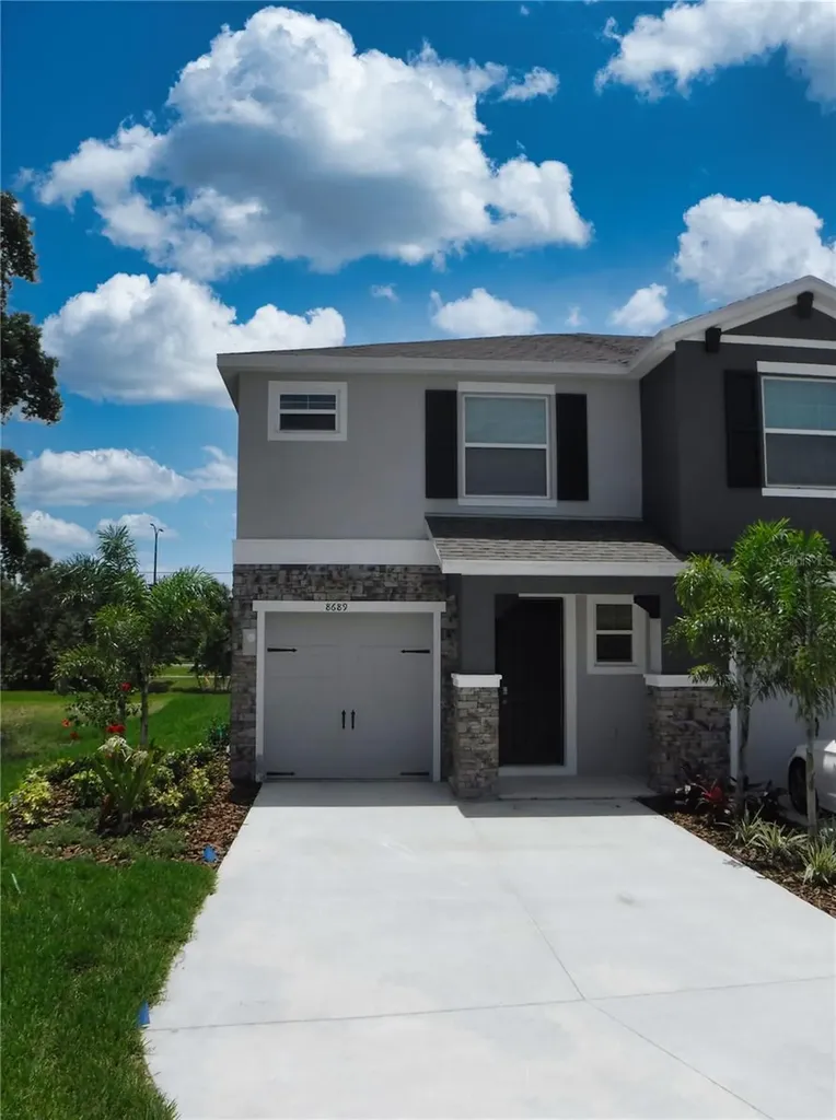 8689 Daydream Street Sarasota FL 34238