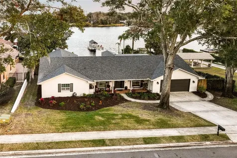 2501 Jennifer Hope Boulevard Longwood FL 32779